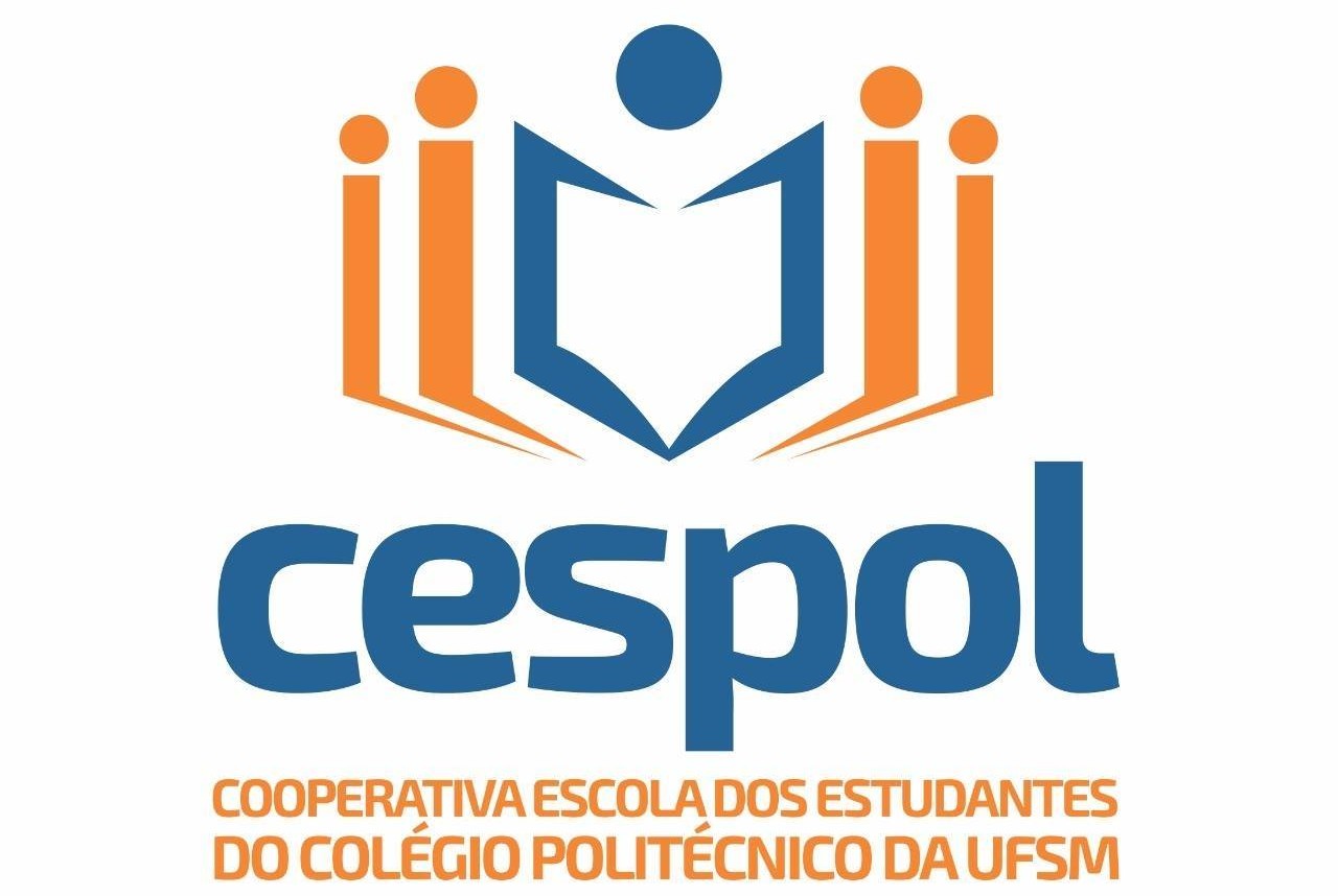 Cespol
